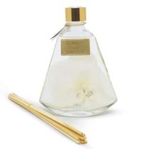 Difusor De Aromas Dani Fernandes Orquídea 210ml