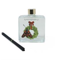 Difusor De Aromas Dani Fernandes Romã Ed.Natal 250ml Difusor De Aromas Dani Fernandes Romã Ed.Natal 250ml