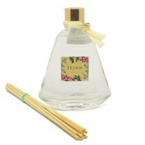 Difusor De Aromas Dani Fernandes Tênue 210ml