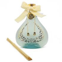 Difusor De Aromas Dani Fernandes Tênue 700ml