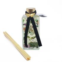 Difusor De Aromas Dani Fernandes Verão 250ml