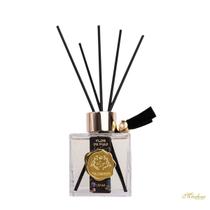 Difusor de Aromas Dani Fernandes