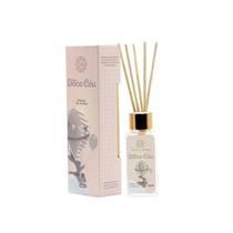 Difusor de aromas doce ceu Dolcce Aroma