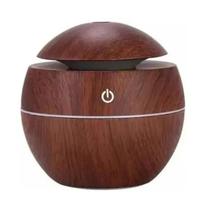Difusor De Aromas Elétrico Air Essencial Óleo Umidificador Aromatizador De Ambiente - Difusor De Ambiente Difusor De Aromas Elétrico Air Essencial Óleo Umidificador Aromatizador De Ambiente - Difusor De Ambiente