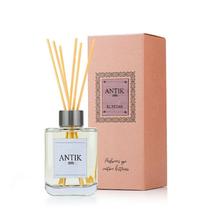 Difusor de Aromas Elysian - 250ml Antik Difusor de Aromas Elysian - 250ml Antik