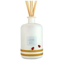 Difusor de Aromas Elysian Branco - 700ml