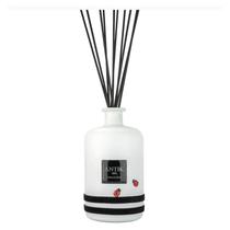 Difusor de Aromas Elysian Preto - 700ml Antik Difusor de Aromas Elysian Preto - 700ml Antik