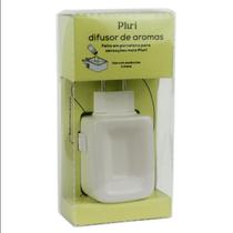 Difusor De Aromas Em Porcelana Pluri