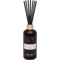 Difusor de Aromas Equilíbrio Mels Brushes 250mL Difusor de Aromas Equilíbrio Mels Brushes 250mL