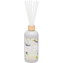 Difusor de Aromas Equilíbrio Mels Brushes 250mL Difusor de Aromas Equilíbrio Mels Brushes 250mL