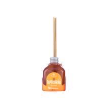 Difusor de Aromas Especiarias 350ml Premisse Difusor de Aromas Especiarias 350ml Premisse