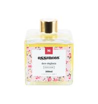 Difusor de aromas essences