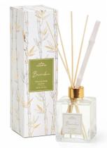 Difusor de Aromas Essência Bambu