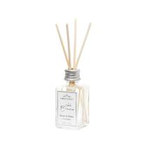 Difusor de aromas essencial cha branco 30ml greenswet