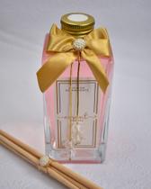 Difusor de aromas