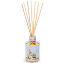 Difusor de Aromas Essential Mels Brushes 200mL Happy Easter