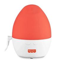 Difusor de Aromas Fisher Price Hc277 - FISHER-PRICE