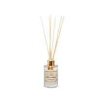 Difusor de Aromas flor de algodão 100 ml