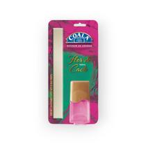 Difusor de aromas flor de cacto coala 100ml Difusor de aromas flor de cacto coala 100ml