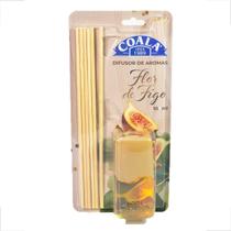 Difusor de Aromas Flor de Figo Coala 100ml