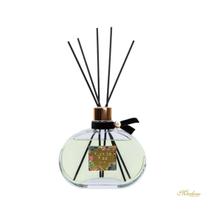 Difusor de Aromas Flor de Figo Dani Fernandes