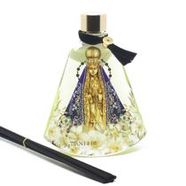 Difusor De Aromas Flor de Figo Mãe Querida 210ml