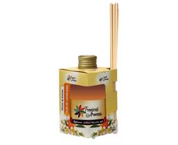 Difusor de Aromas Flor de Laranjeira 250ml Tropical Aromas