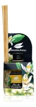 Difusor De Aromas Flor De Laranjeira 270ml - Amazonia Aromas