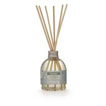 Difusor de Aromas Flores Frescas 315ml - Karsten Difusor de Aromas Flores Frescas 315ml - Karsten