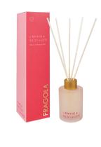 Difusor de aromas fragola Lenvie