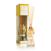 Difusor de Aromas Gengibre Oriental 230ml