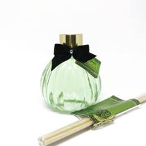 Difusor de Aromas Green Royal Luxo