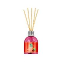 Difusor De Aromas Imenso Aromas 280ML