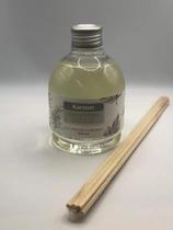 Difusor de Aromas Jardim Suspenso 315ml - Karsten Difusor de Aromas Jardim Suspenso 315ml - Karsten