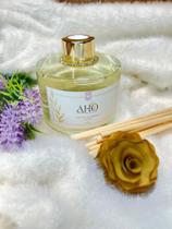 Difusor de Aromas Lavanda 250ml