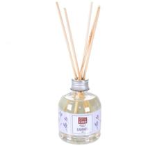 Difusor de aromas lavanda