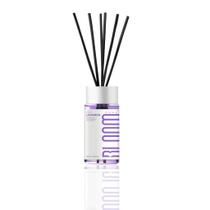 Difusor de Aromas - Lavanda BLOOM HOME