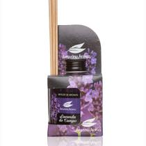 Difusor de Aromas Lavanda de Campo 270ml Amazona Aromas
