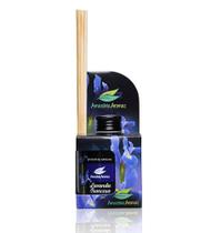 Difusor de Aromas Lavanda Francesa 270 Ml Amazonia