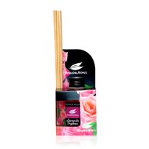 Difusor De Aromas Lavanda Inglesa 270ml Dvaretas