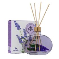 Difusor de aromas Lavanda Kailash Quantidade:300ml