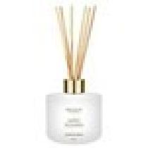 Difusor De Aromas Limao Siciliano 240Ml - Proaloe