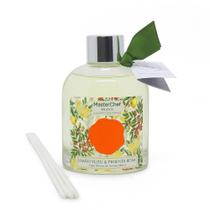 Difusor De Aromas Limão Yuzu e Pimenta Rosa MasterChef 200ml