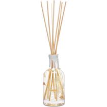 Difusor de Aromas Linha Botanica Mels Brushes 375mL Difusor de Aromas Linha Botanica Mels Brushes 375mL