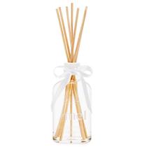 Difusor de Aromas Linha Excellence - Mels Brushes 200 mL Difusor de Aromas Linha Excellence - Mels Brushes 200 mL