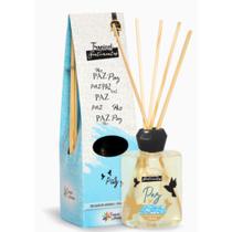 Difusor De Aromas Linha Luxo Sentimentos Difusor De Aromas Linha Luxo Sentimentos