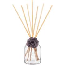 Difusor de Aromas Luxo Mels Brushes 200mL Difusor de Aromas Luxo Mels Brushes 200mL