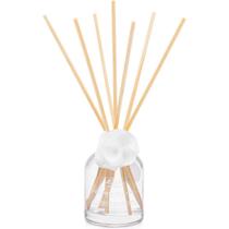 Difusor de Aromas Luxo Mels Brushes 200mL Difusor de Aromas Luxo Mels Brushes 200mL