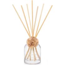 Difusor de Aromas Luxo Mels Brushes 200mL Difusor de Aromas Luxo Mels Brushes 200mL