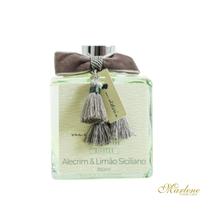 Difusor de Aromas M. Victoria
